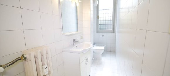  مكتب في Turin, Italy 155متر مربع رقم 342464 13