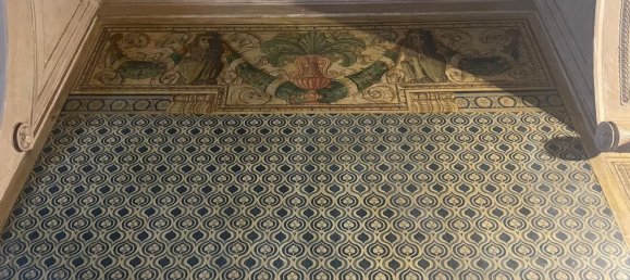  مكتب في Turin, Italy 155متر مربع رقم 342464 4