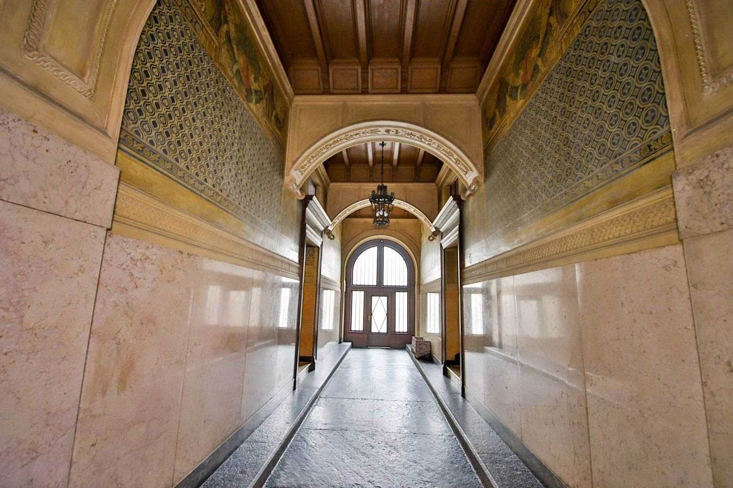  مكتب في Turin, Italy 155متر مربع رقم 342464