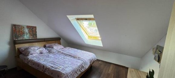 Moradia em banda T4 em Solingen, Germany N.º 266465 14