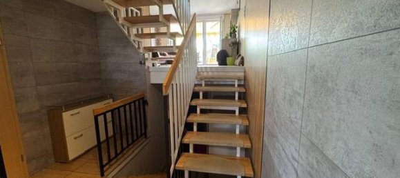 Moradia em banda T4 em Solingen, Germany N.º 266465 5