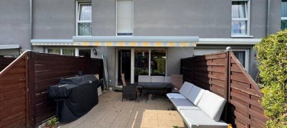 Moradia em banda T4 em Solingen, Germany N.º 266465 13