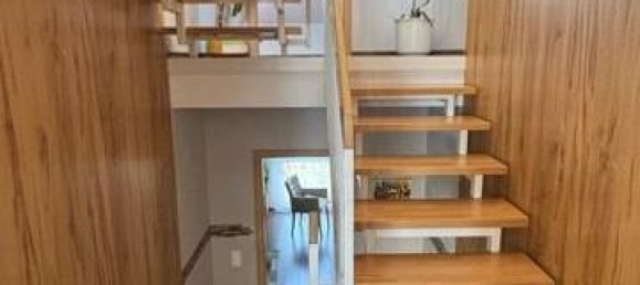 Moradia em banda T4 em Solingen, Germany N.º 266465 9