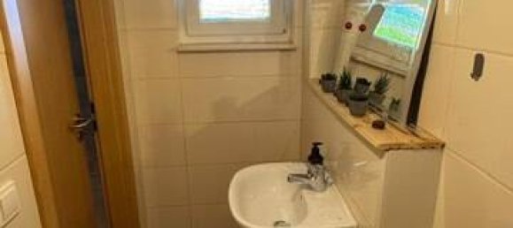 Moradia em banda T4 em Solingen, Germany N.º 266465 4