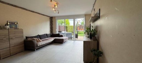 Moradia em banda T4 em Solingen, Germany N.º 266465 6