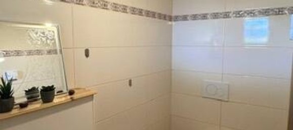 Moradia em banda T4 em Solingen, Germany N.º 266465 3