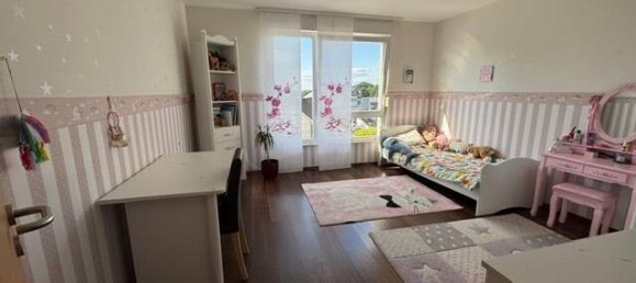 Moradia em banda T4 em Solingen, Germany N.º 266465 8