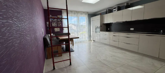 Moradia em banda T4 em Solingen, Germany N.º 266465 7