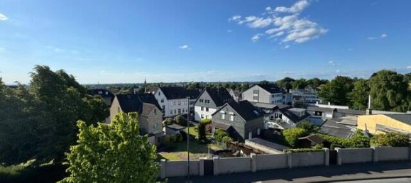 Moradia em banda T4 em Solingen, Germany N.º 266465 17