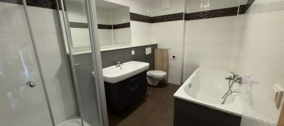 Moradia em banda T4 em Solingen, Germany N.º 266465 12