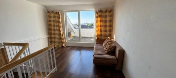 Moradia em banda T4 em Solingen, Germany N.º 266465 16