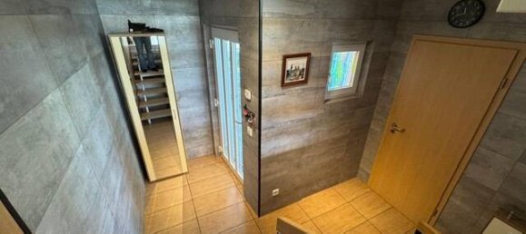 Moradia em banda T4 em Solingen, Germany N.º 266465 2