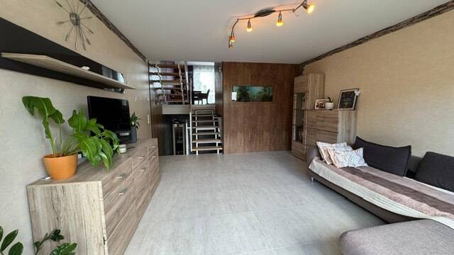 Moradia em banda T4 em Solingen, Germany N.º 266465