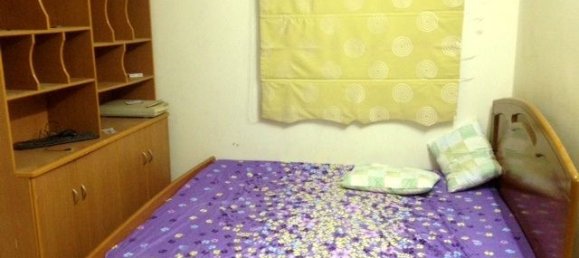 Apartamento T2 em Cau Giay, Vietnam N.º 3879 3