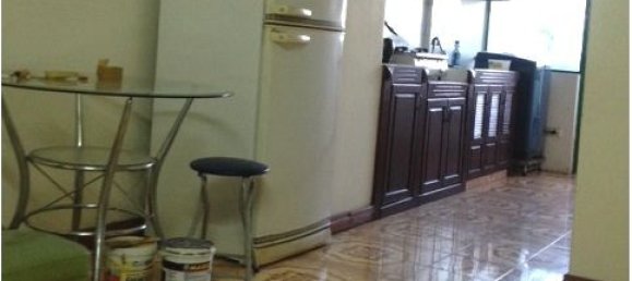 Apartamento T2 em Cau Giay, Vietnam N.º 3879 2