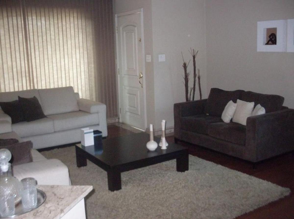 3 bedrooms House in Sao Paulo, Brazil No. 525380