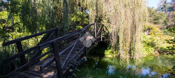 5 bedrooms Villa in Marmirolo, Italy No. 16043 18