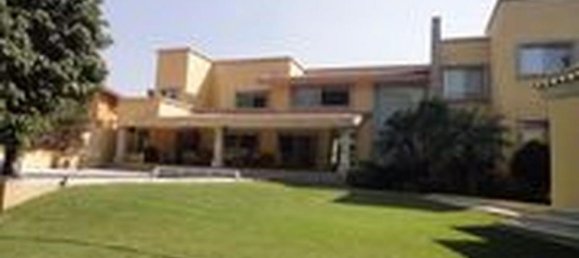 4 chambres Maison à Morelos, Mexico No. 148291 2