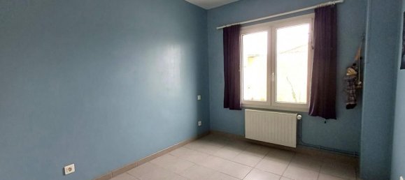 Casa de 2 dormitorios en Aiffres, France No. 102935 6