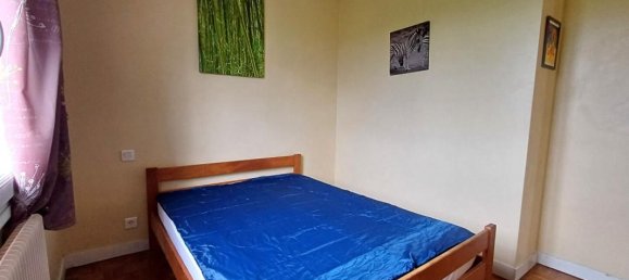 Casa de 2 dormitorios en Aiffres, France No. 102935 7