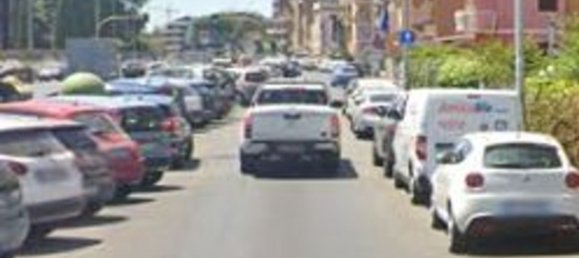 Apartamento T9 em Rome, Italy N.º 313104 21