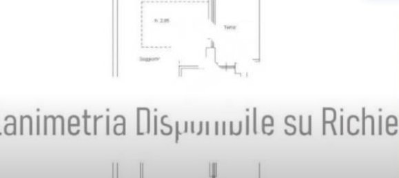 Apartamento T9 em Rome, Italy N.º 313104 11