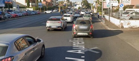 Apartamento T9 em Rome, Italy N.º 313104 8