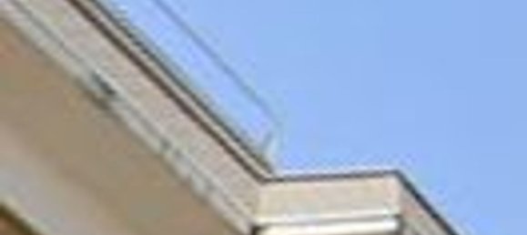 Apartamento T9 em Rome, Italy N.º 313104 36