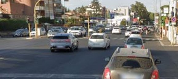 Apartamento T9 em Rome, Italy N.º 313104 2