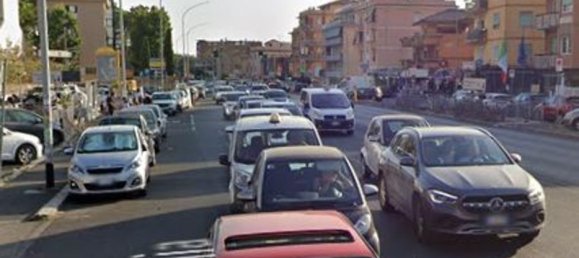 Apartamento T9 em Rome, Italy N.º 313104 28