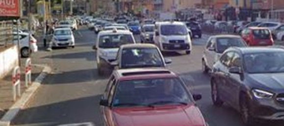 Apartamento T9 em Rome, Italy N.º 313104 26