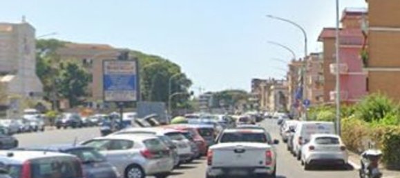 Apartamento T9 em Rome, Italy N.º 313104 24