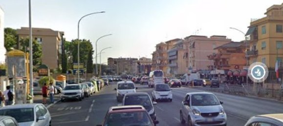 Apartamento T9 em Rome, Italy N.º 313104 30