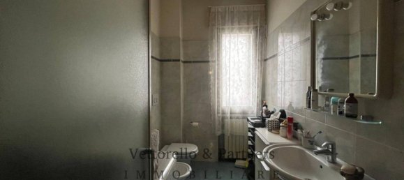 2 bedrooms Apartment in Treviso, Italy No. 275207 10