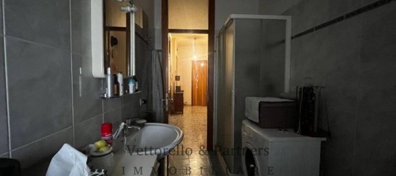 2 bedrooms Apartment in Treviso, Italy No. 275207 11