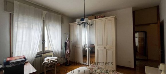 2 bedrooms Apartment in Treviso, Italy No. 275207 8