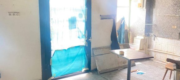 45m² Commercial property in Vienna, Austria No. 234703 5