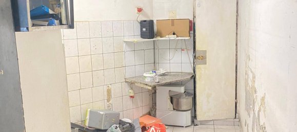 45m² Commercial property in Vienna, Austria No. 234703 6