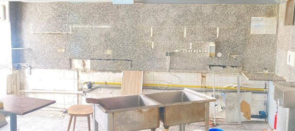 45m² Commercial property in Vienna, Austria No. 234703 4