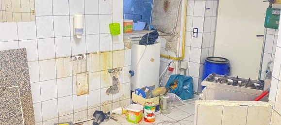 45m² Commercial property in Vienna, Austria No. 234703 2