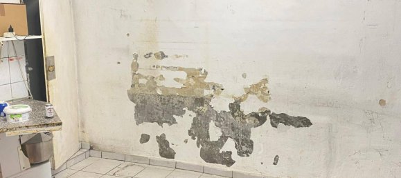 45m² Commercial property in Vienna, Austria No. 234703 8