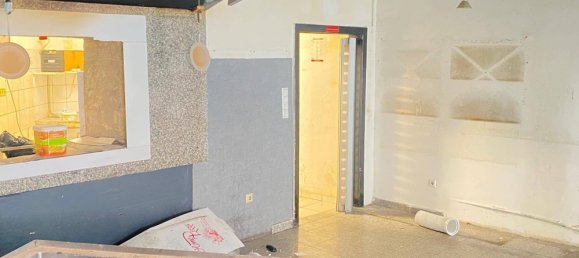 45m² Commercial property in Vienna, Austria No. 234703 9