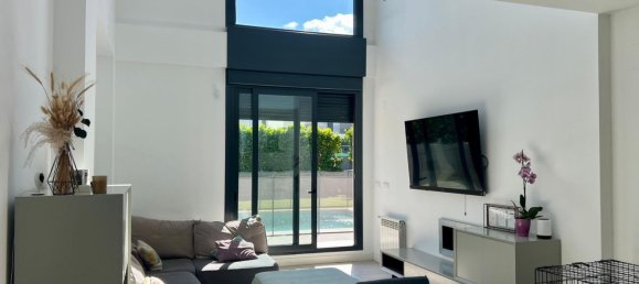 3 bedrooms Villa for sale in Betera, Valencia, Valencian Community, Spain № 366099 16