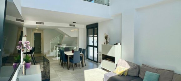 3 bedrooms Villa for sale in Betera, Valencia, Valencian Community, Spain № 366099 13
