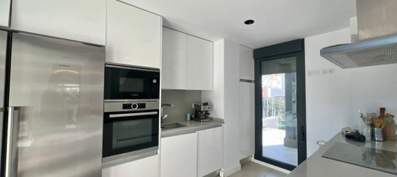 3 bedrooms Villa for sale in Betera, Valencia, Valencian Community, Spain № 366099 20