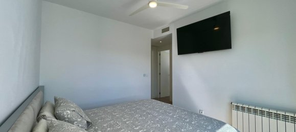 3 bedrooms Villa for sale in Betera, Valencia, Valencian Community, Spain № 366099 3