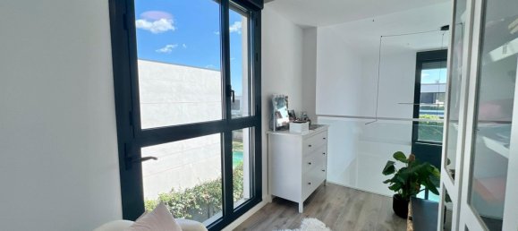 3 bedrooms Villa for sale in Betera, Valencia, Valencian Community, Spain № 366099 10