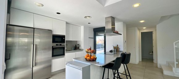 3 bedrooms Villa for sale in Betera, Valencia, Valencian Community, Spain № 366099 24