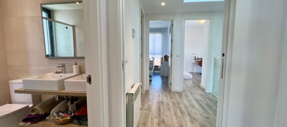 3 bedrooms Villa for sale in Betera, Valencia, Valencian Community, Spain № 366099 2