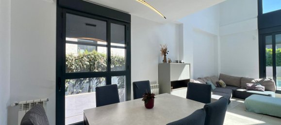 3 bedrooms Villa for sale in Betera, Valencia, Valencian Community, Spain № 366099 18